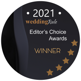 Editors Choice