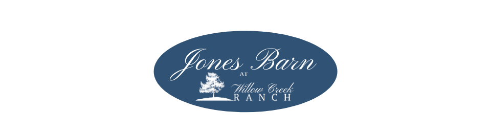 Jones Barn LLC